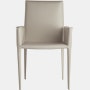 Bottega Armchair