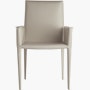 Bottega Chair Bottega Armchair