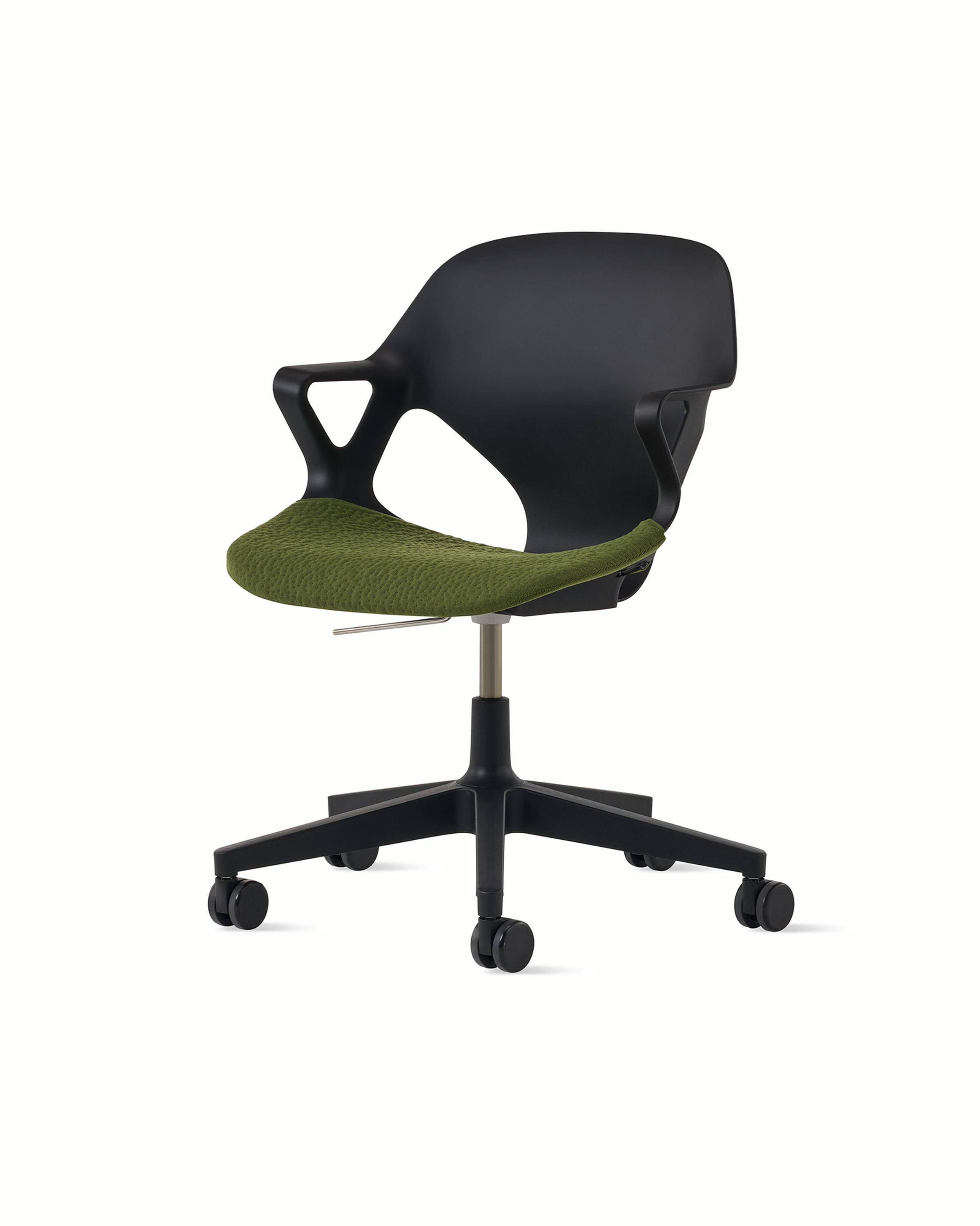 Green Home Office Chairs - Herman Miller Store