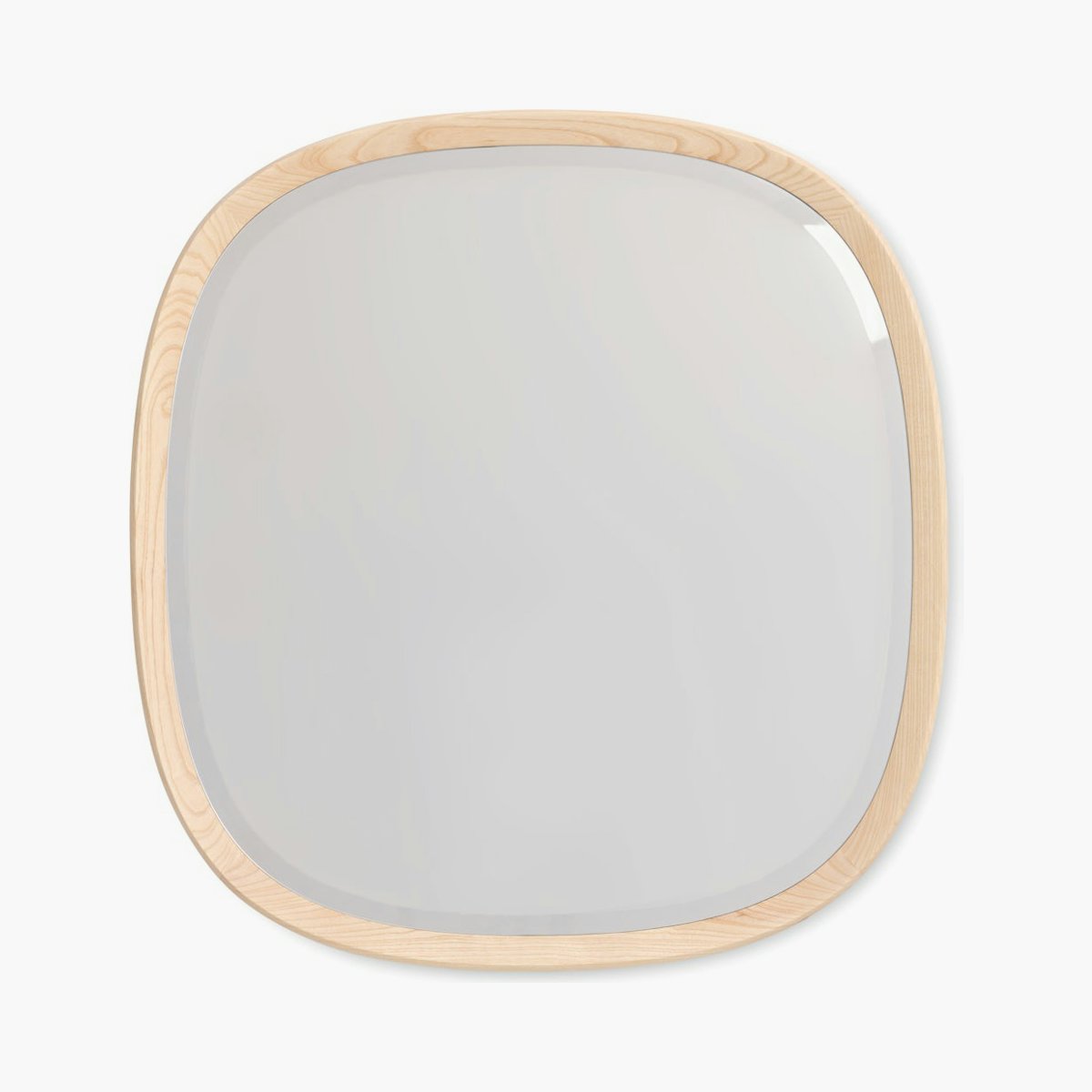 Window Mirror Window Mirror