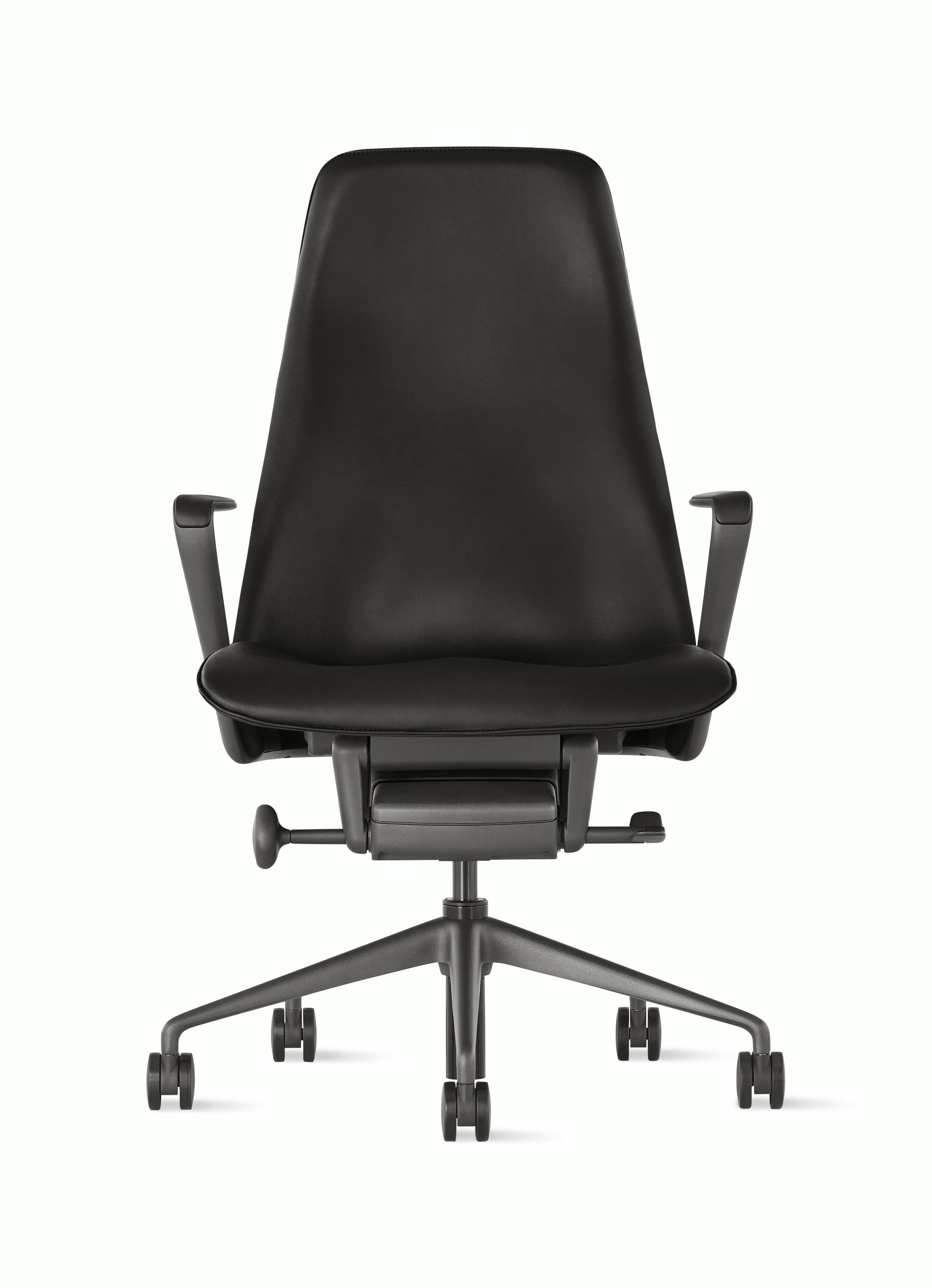 Taper Chair