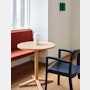 Pastis Dining Table