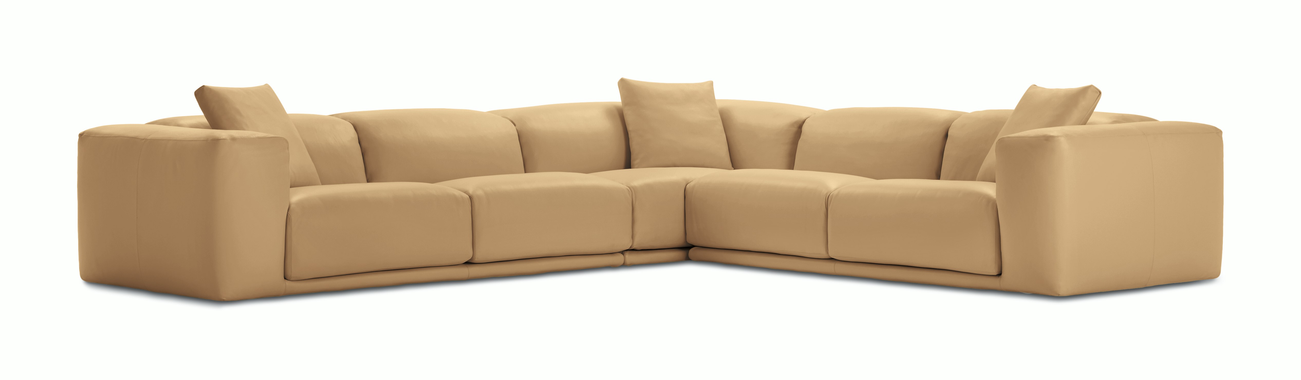 Kelston Corner Sectional