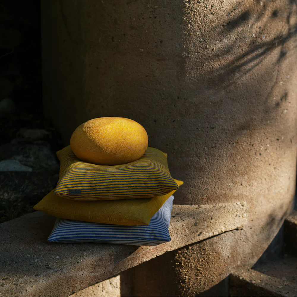 Pillows – Design Within Reach