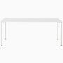 OE1 Table OE1 Table, 30 x 72