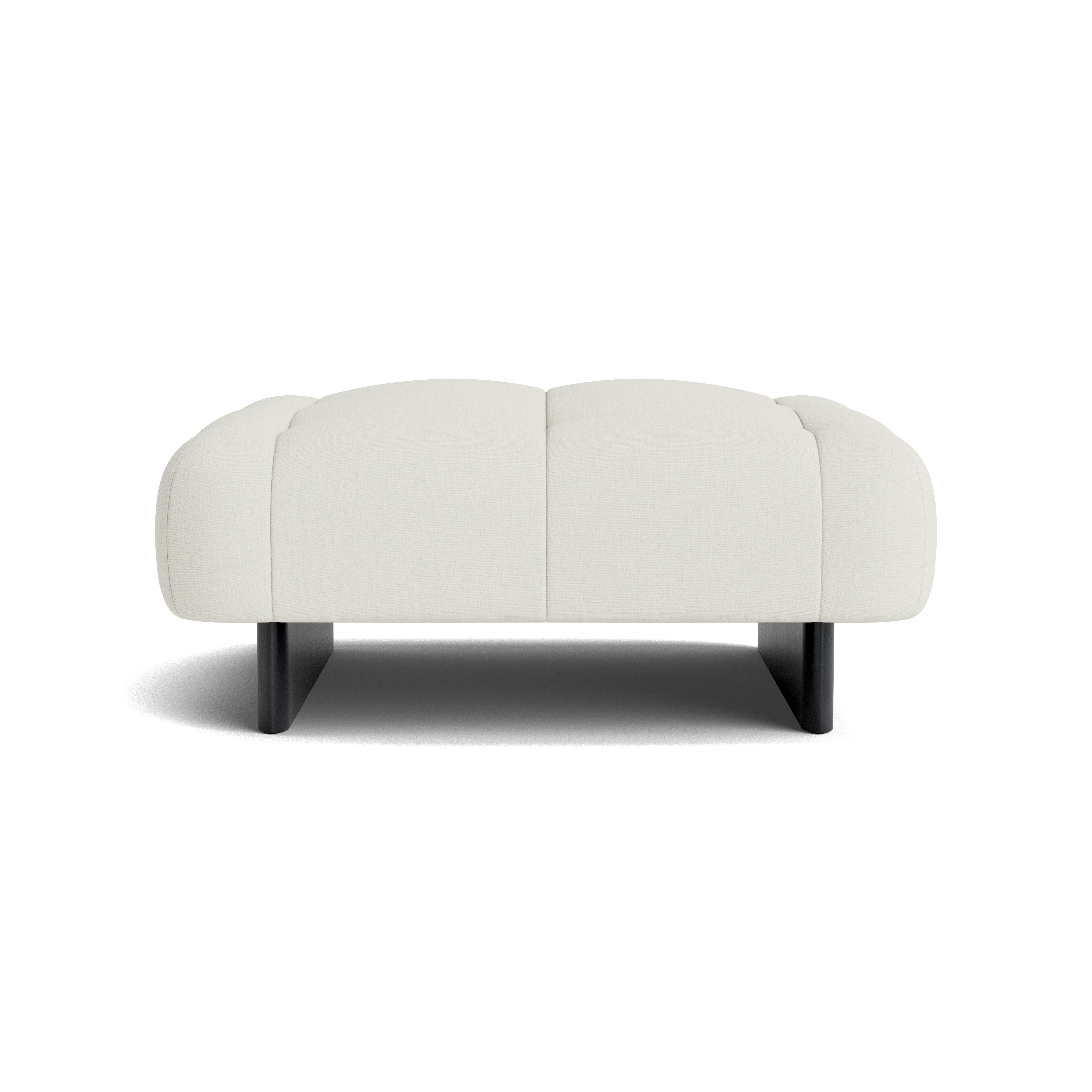 Quilton Lift Ottoman