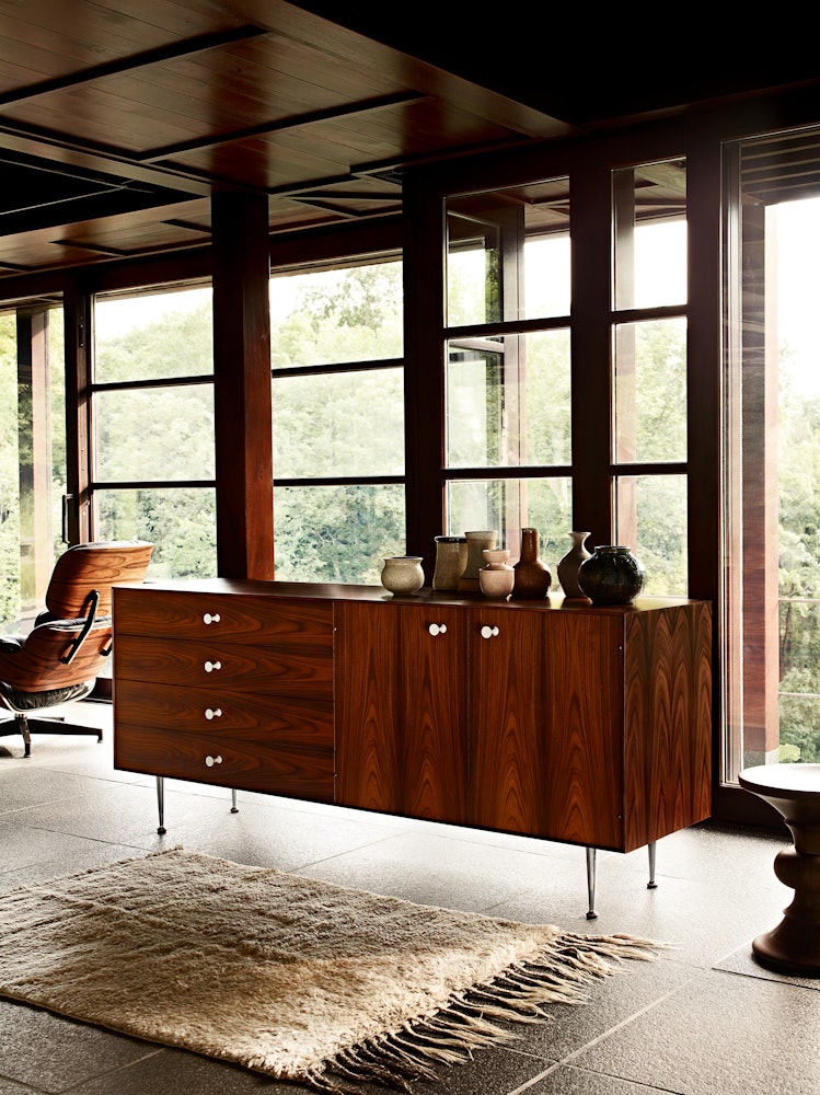 Nelson Thin Edge Buffet