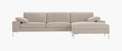 Arena Sectional