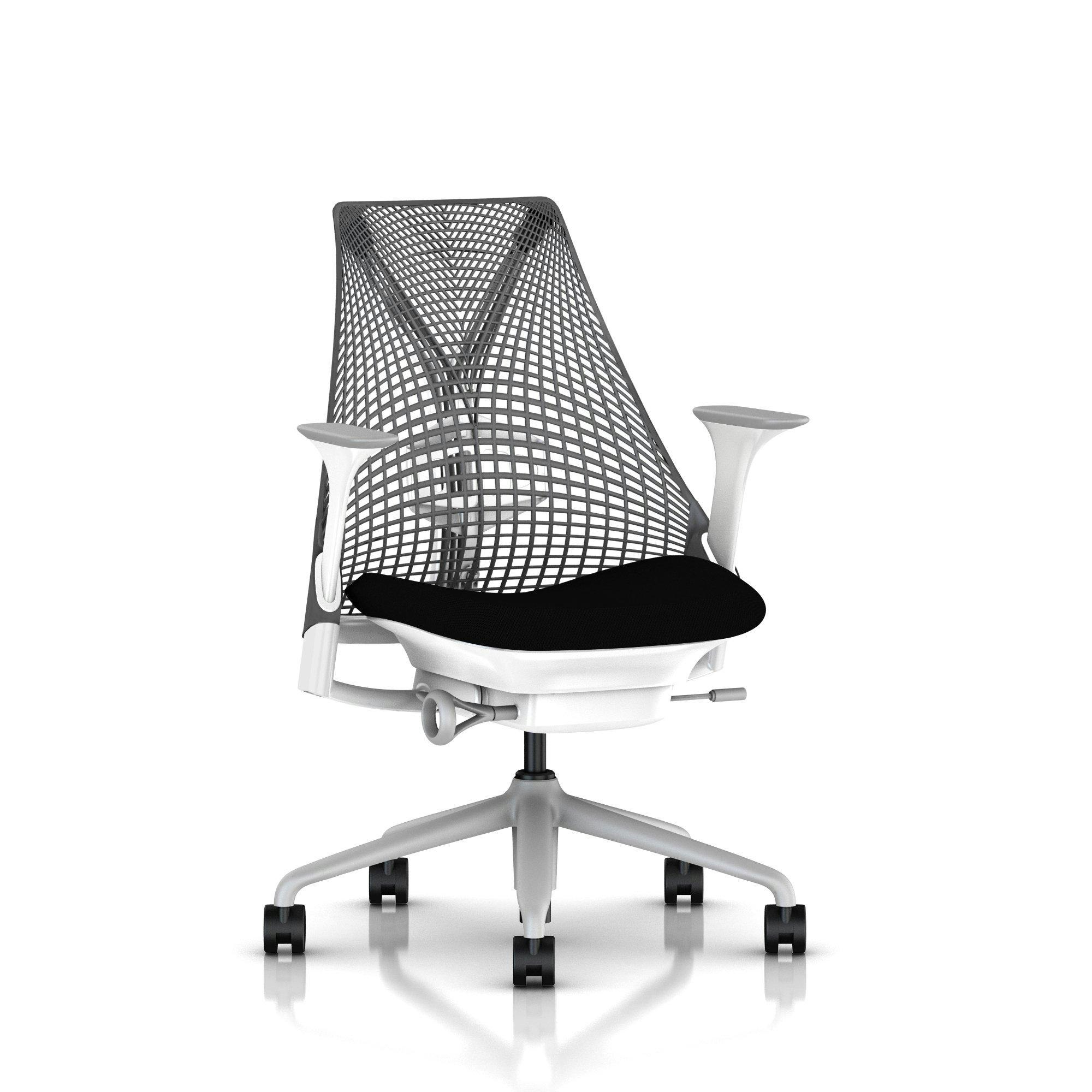 Sayl Chair
