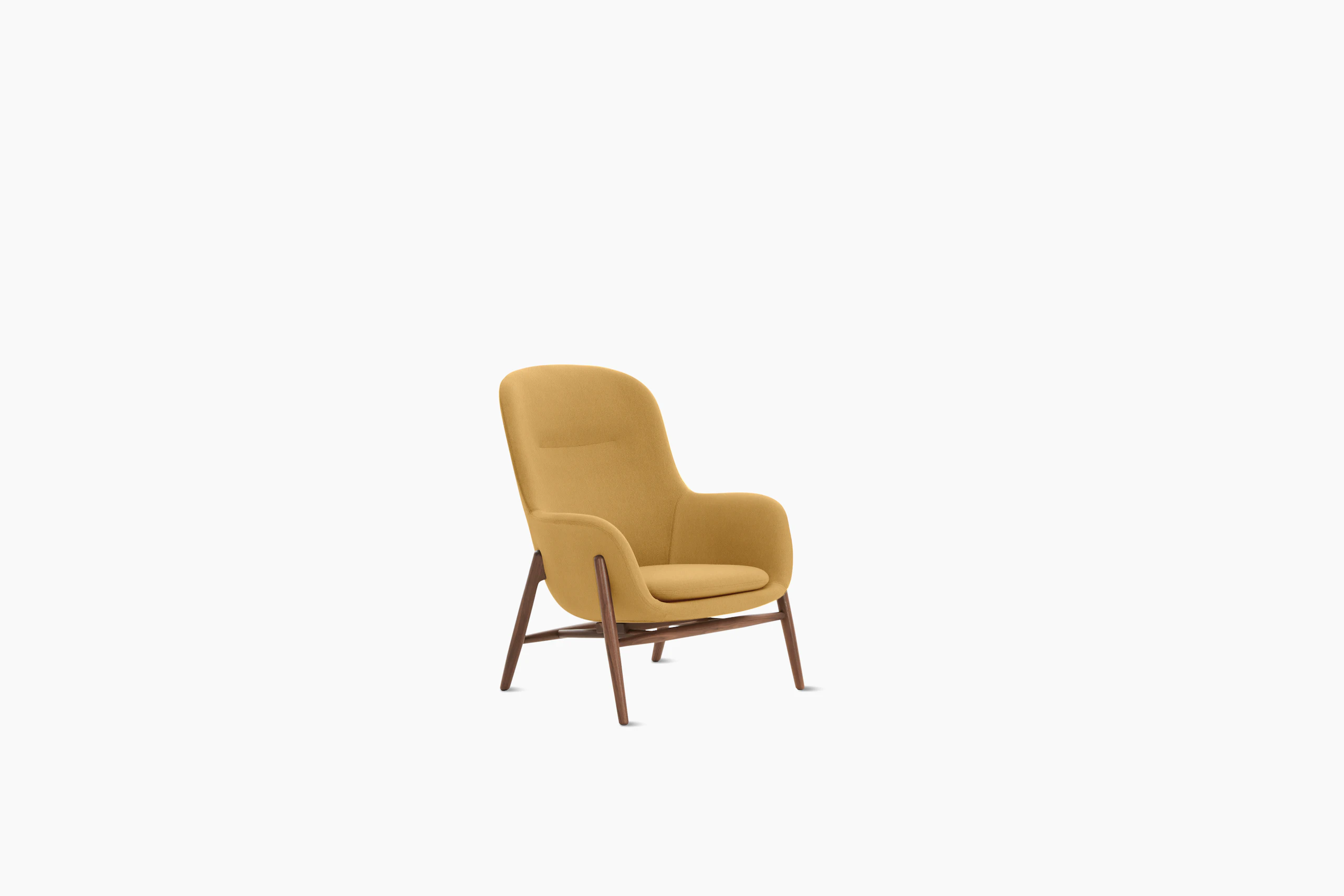 Nora Lounge Chair