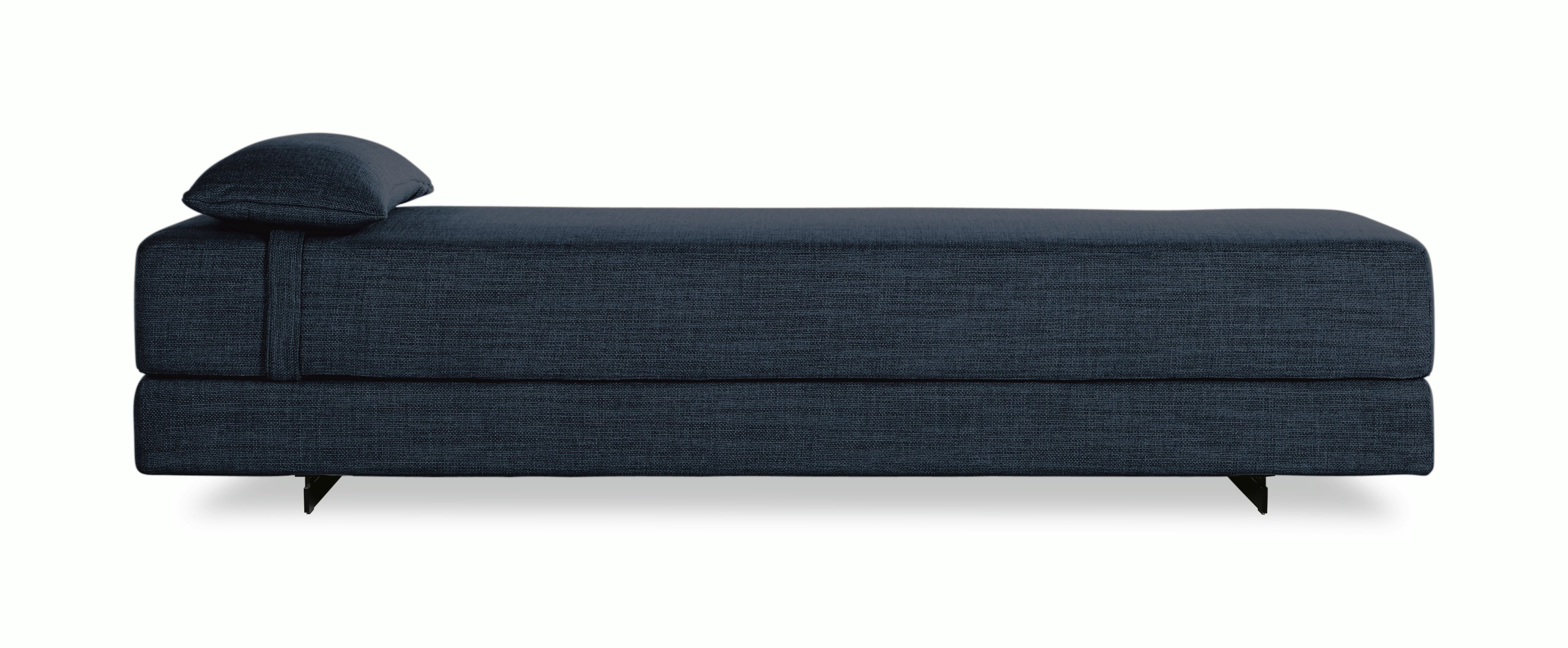 Duet Daybed