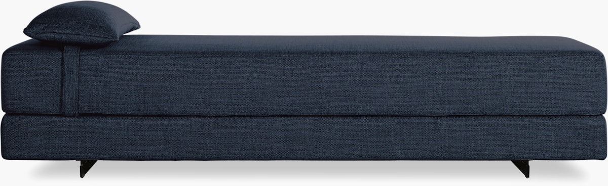 Duet Daybed – Design Within Reach Duet Daybed – Design Within Reach