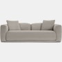 Kelston Sofa - 80 in