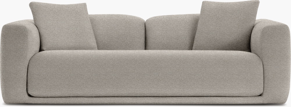 Kelston Sofa - 80 in