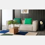 Mags Sofa