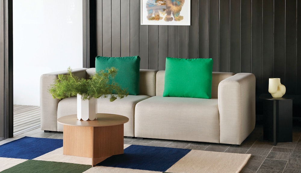 Mags Sofa