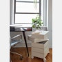 Magis 360 Degree Container