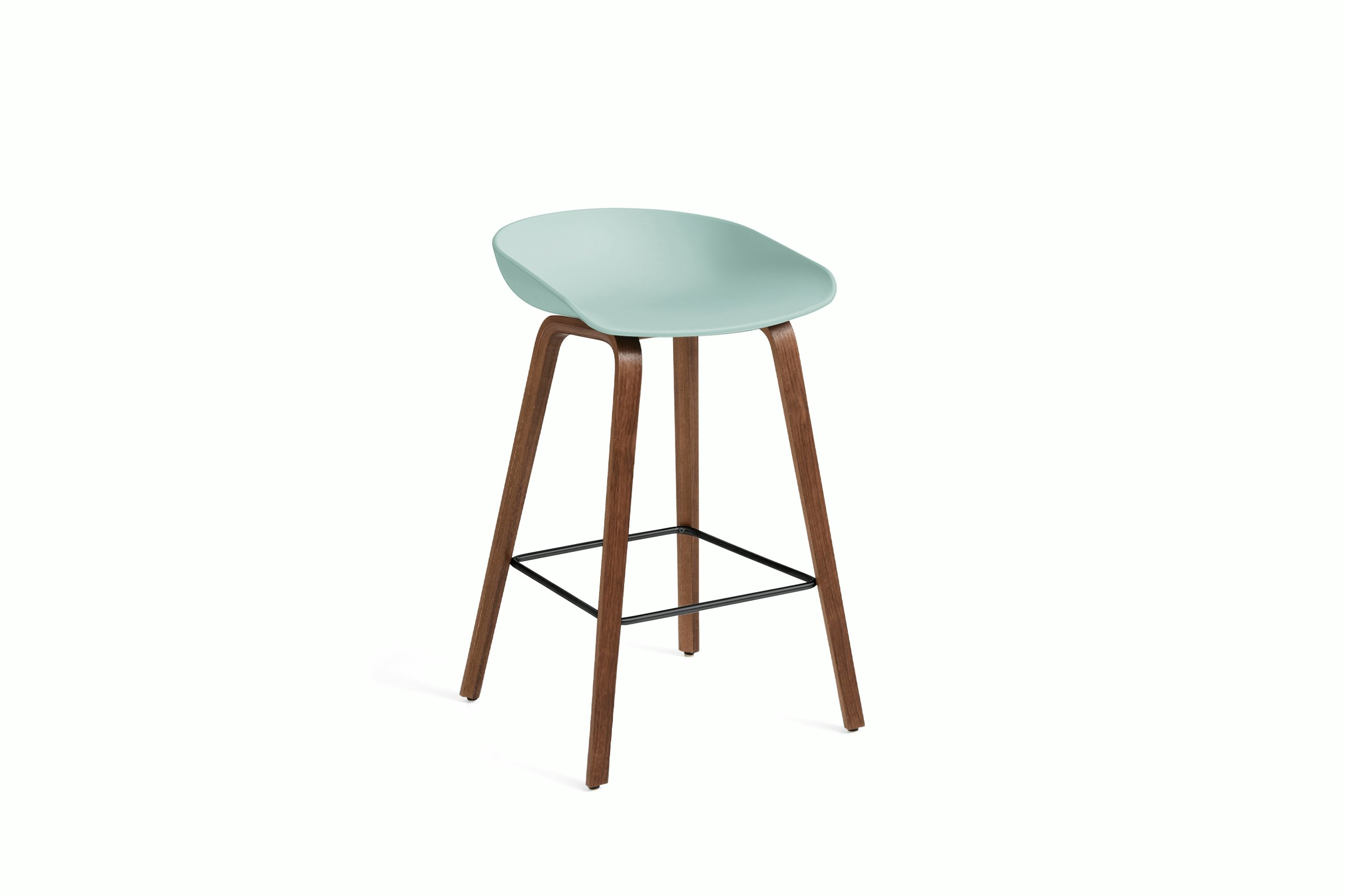 About A Stool 32 2.0