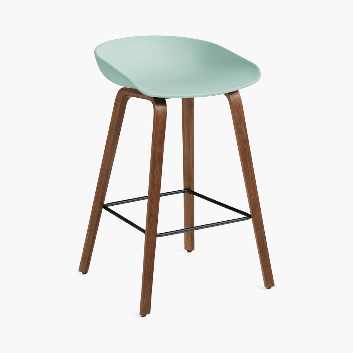 About A Stool 32 2.0