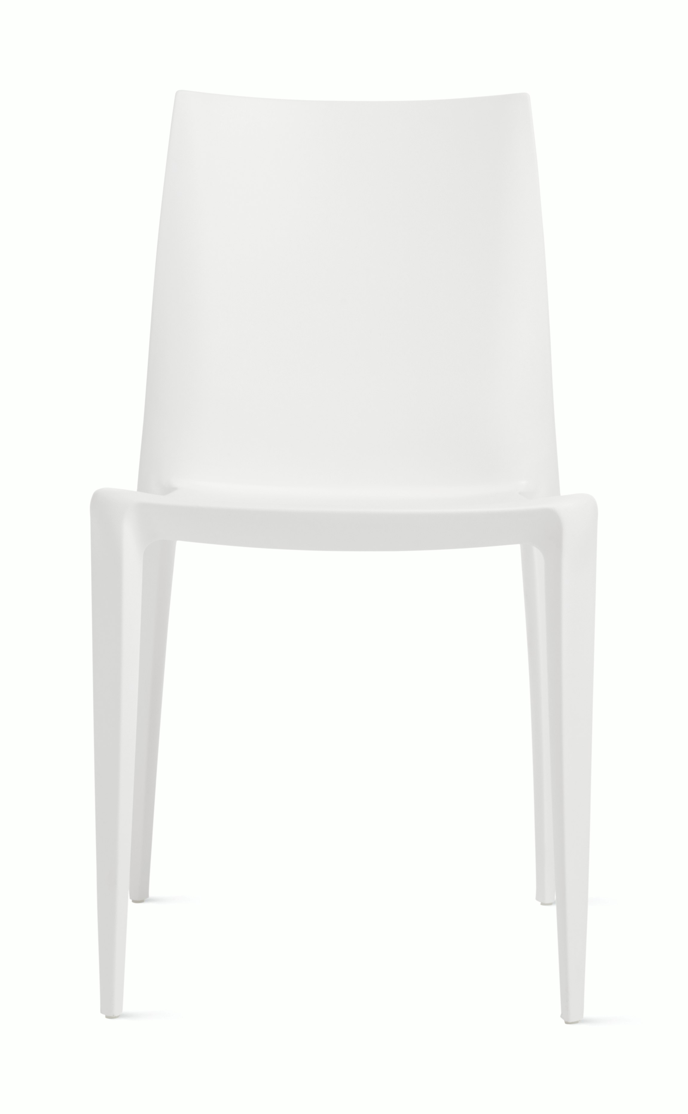 Bellini Chair