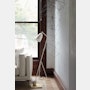 Grasshopper Floor Lamp