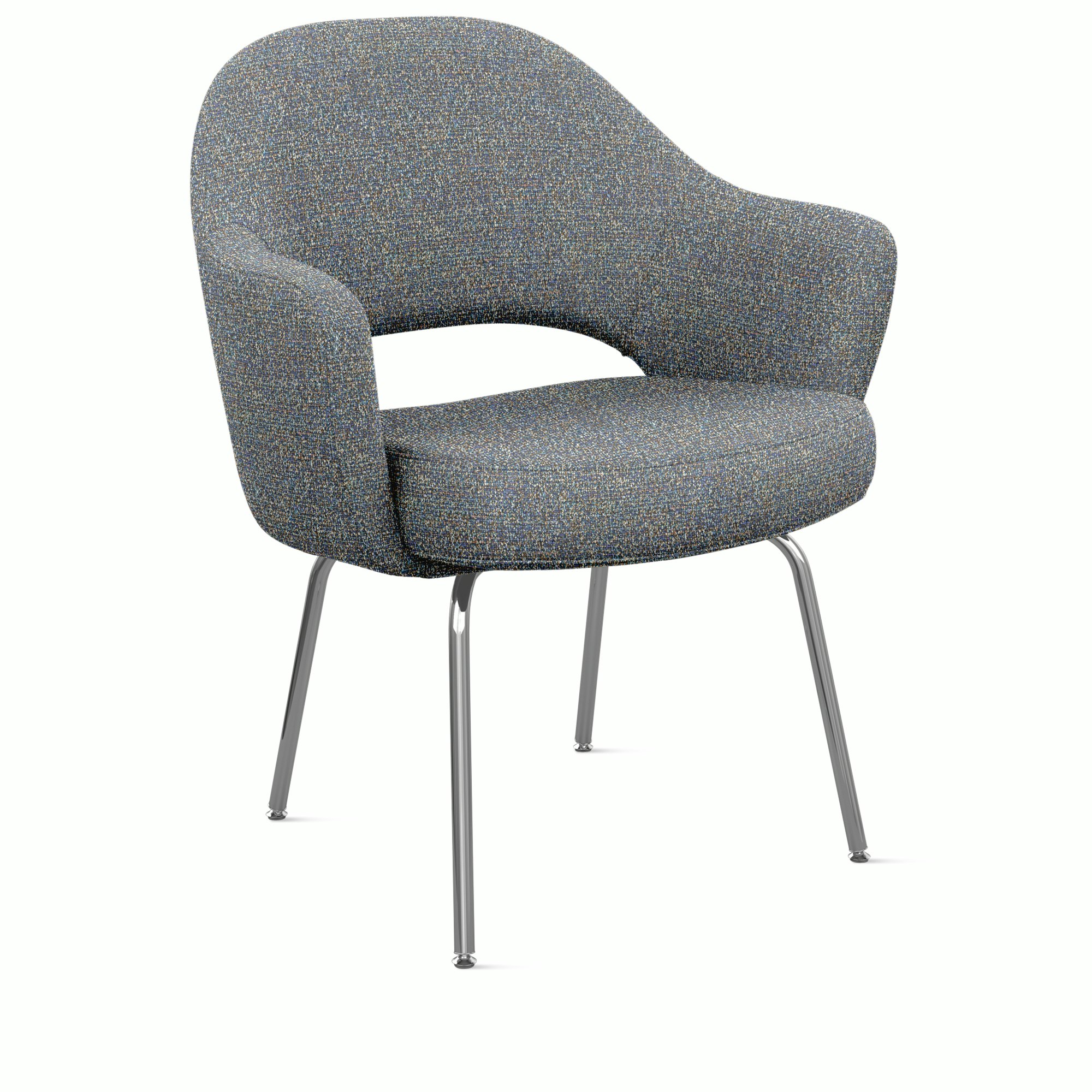 Saarinen Executive Chair,  Armchair