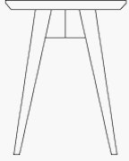 Square