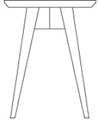Square