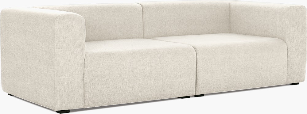 Mags 2.5 Seater