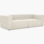 Mags Sofa Mags 2.5-Seat Sofa