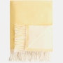Serena Throw