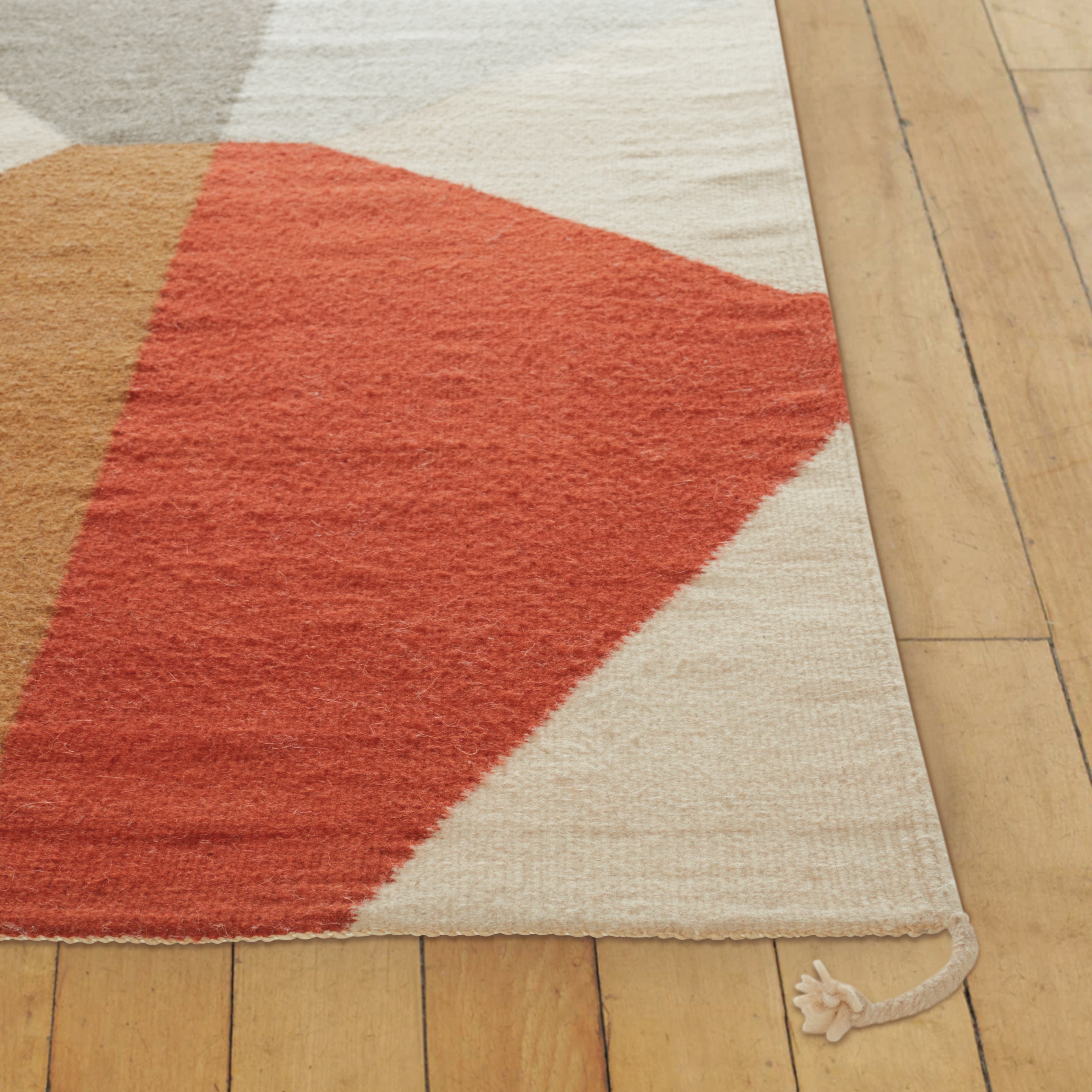 Up to 50 Off Sale Rugs Design Within Reach
