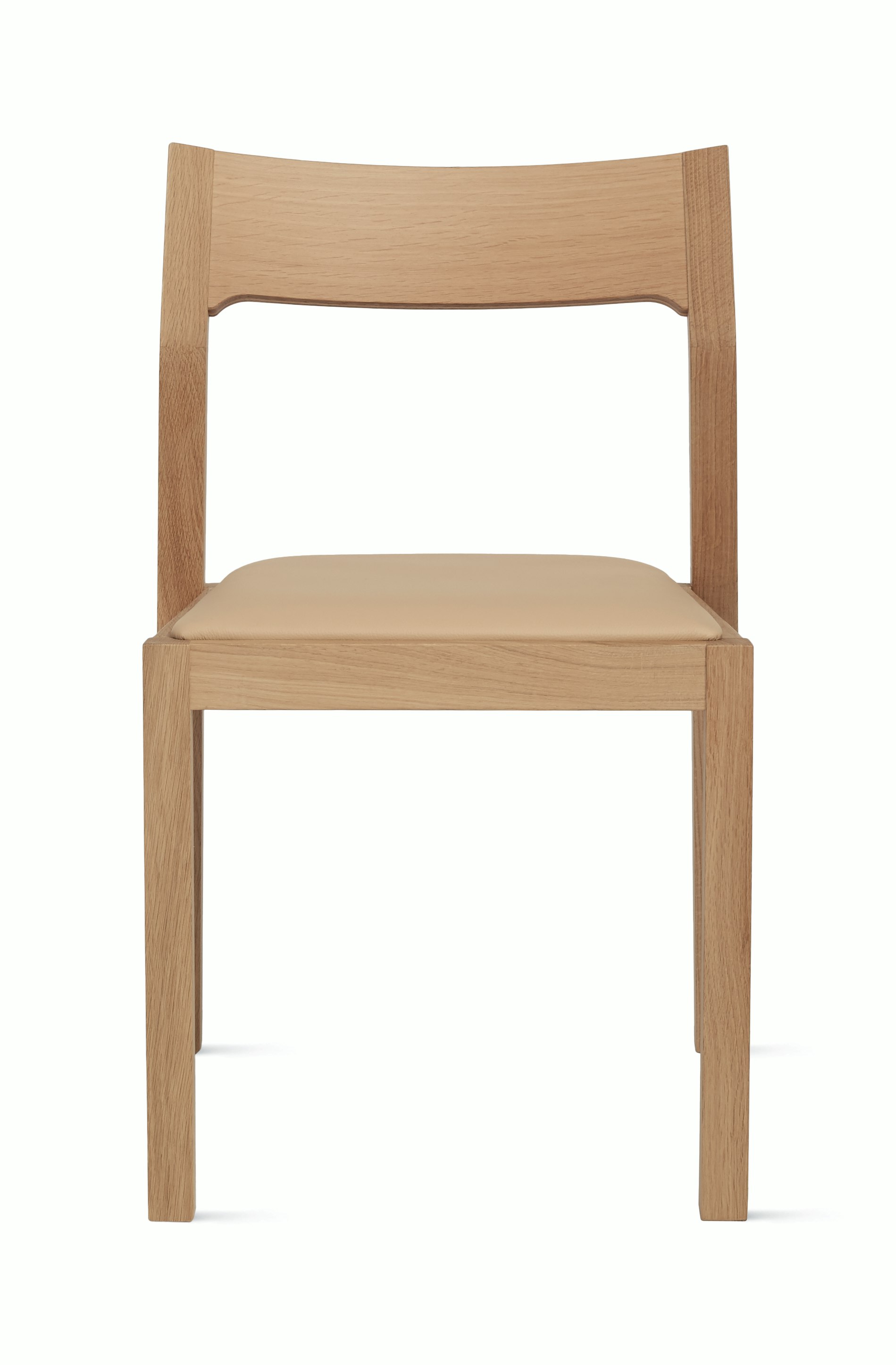 Profile Chair