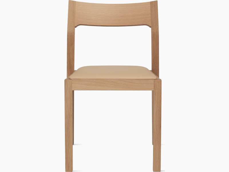 Profile Chair