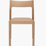 Profile Chair Profile Chair