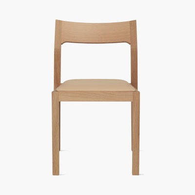 Profile Chair Profile Chair
