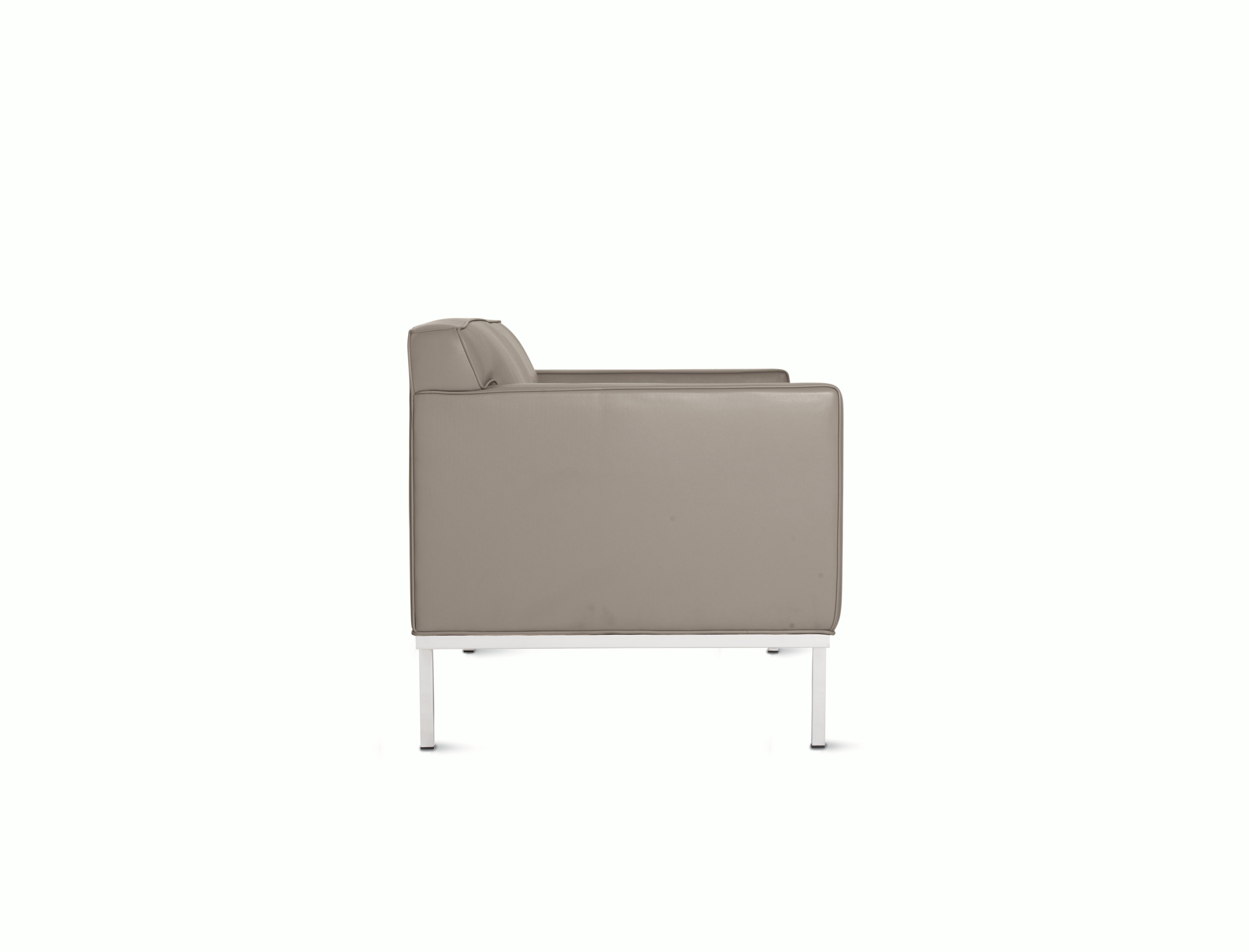 Theatre Sofa