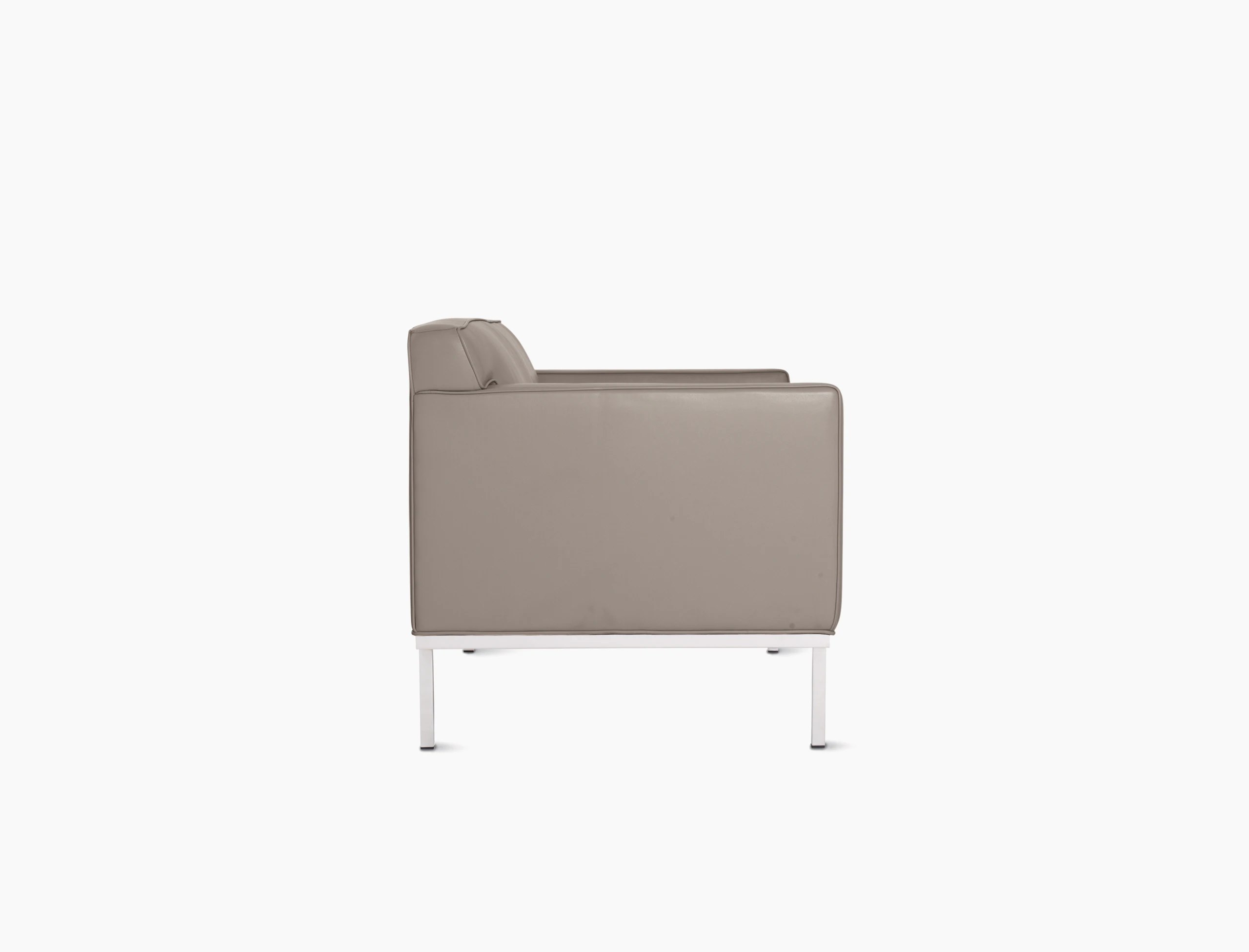 Theatre Sofa