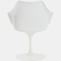 Saarinen Tulip Armchair