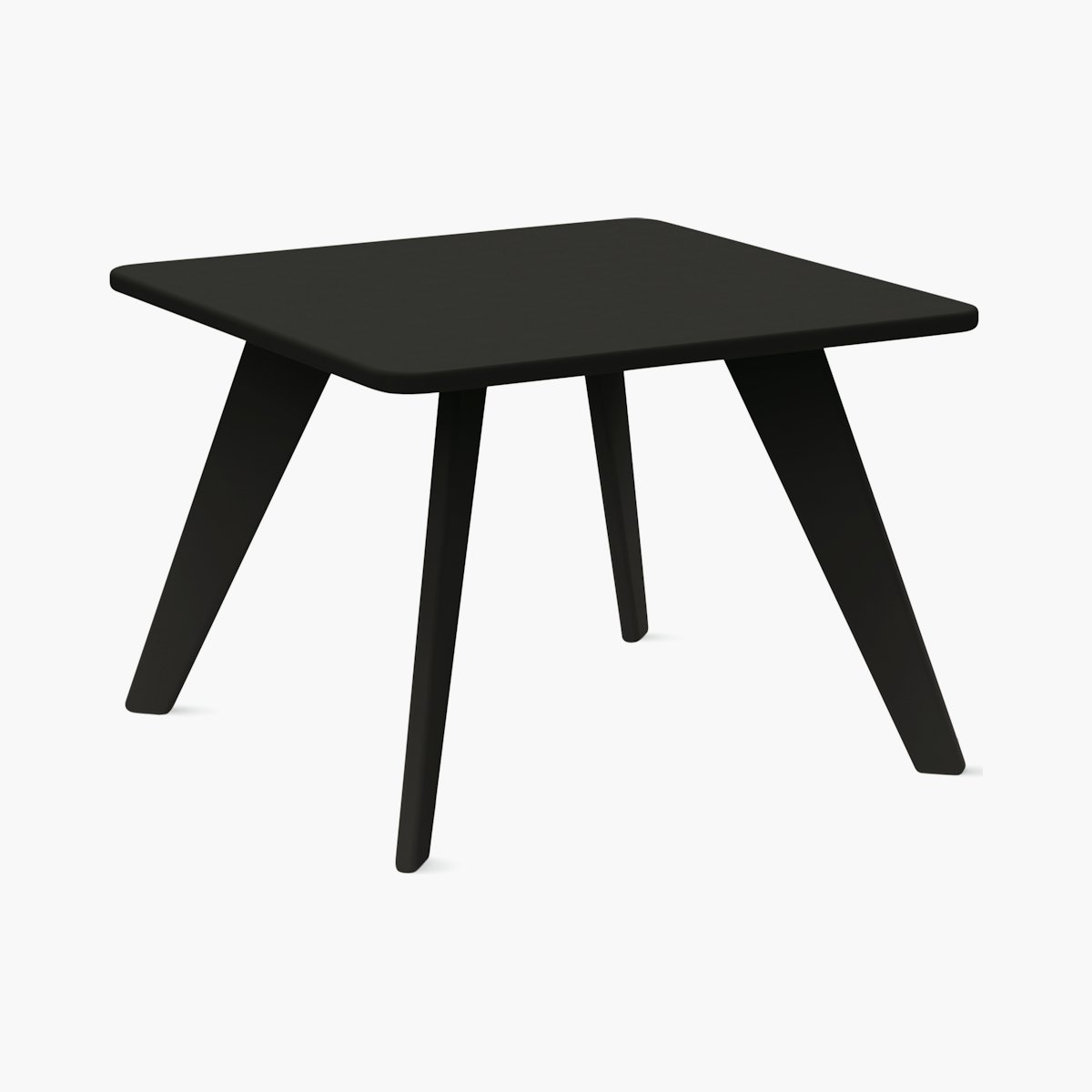 Adirondack Side Table Adirondack Side Table
