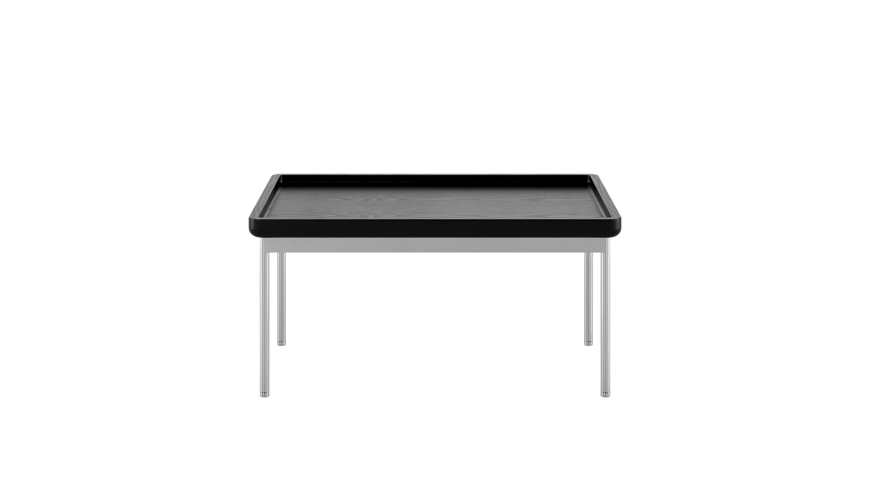 Tuxedo Table
