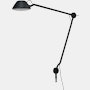 AQ01 Lamp Grommet Mount