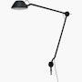 AQ01 Lamp AQ01 Lamp, with Grommet Mount