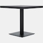 Eos Cafe Table