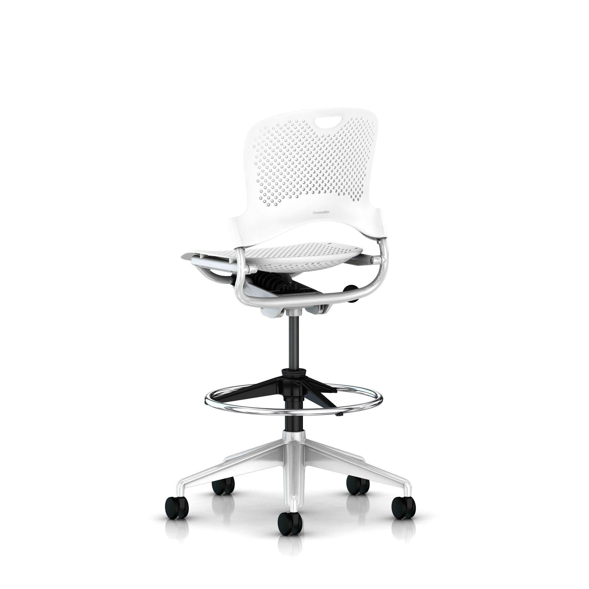 Caper Multipurpose Stool