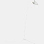Serge Mouille Floor Lamp