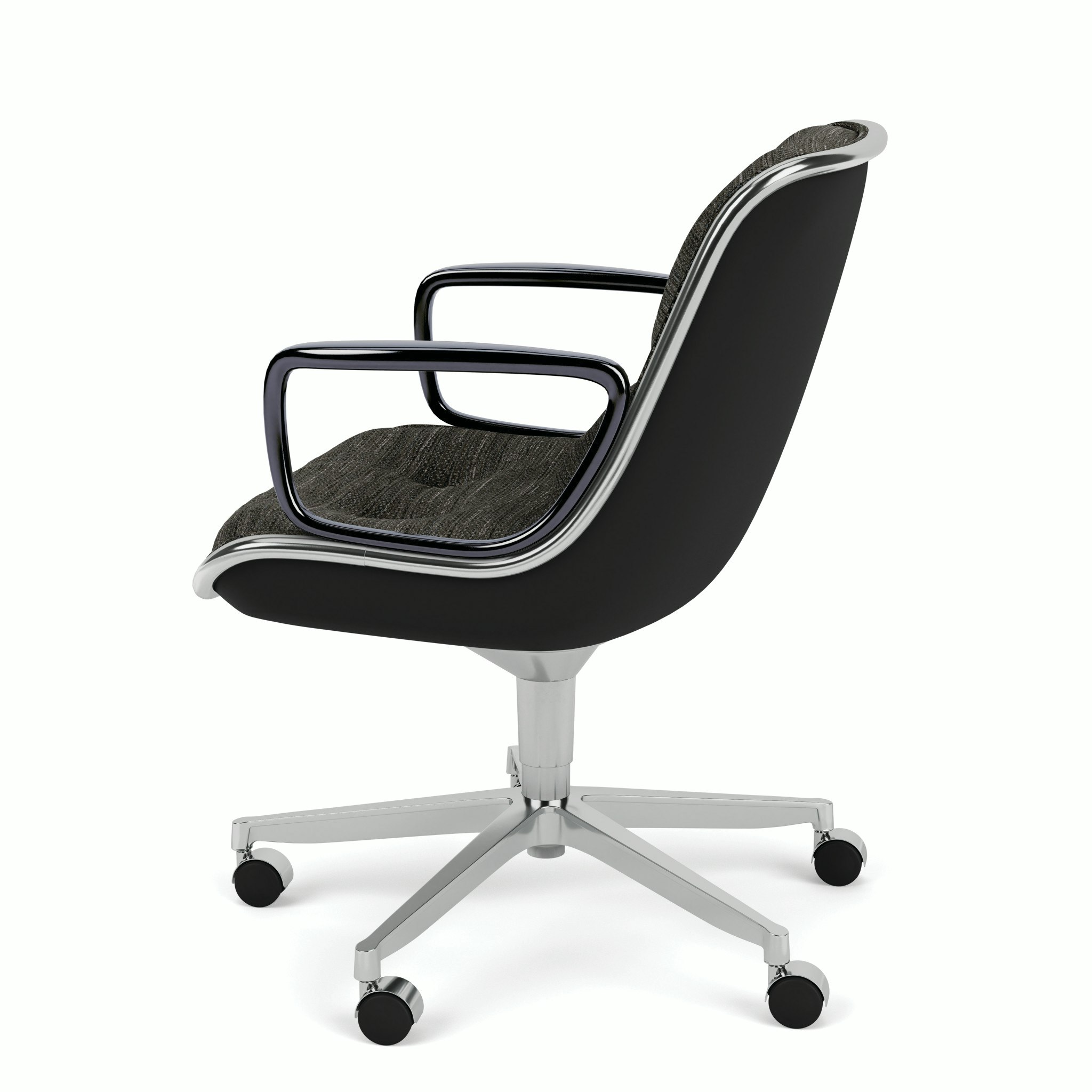 Pollock Executive Chair