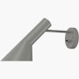 AJ Wall Sconce AJ Wall Sconce