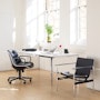 Pollock Armchair