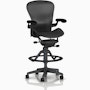 Aeron Stool Aeron Stool